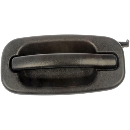 Dorman EXTERIOR DOOR HANDLE 80579